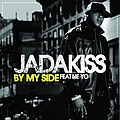 Jadakiss - By My Side альбом