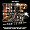Jadakiss - Hip Hop Don&#039;t Stop album