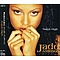 Jade Anderson - Sugar High album