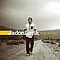 Jadon Lavik - The Road Acoustic album