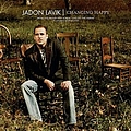 Jadon Lavik - Changing Happy album
