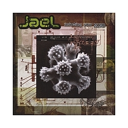 Jael - infecting your MIND album