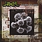 Jael - infecting your MIND album