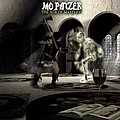 Jag Panzer - The Age Of Mastery album