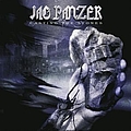 Jag Panzer - Casting The Stones альбом