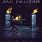 Jag Panzer - The Fourth Judgement album