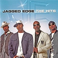 Jagged Edge - The Hits &amp; Unreleased, Volume 1 album