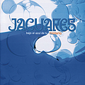 Jaguares - Bajo El Azul De Tu Misterio альбом