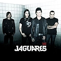 Jaguares - 45 album