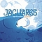 Jaguares - Bajo el Azul de tu Misterio (disc 2) альбом
