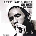Jah Cure - Free Jah&#039;s Cure - The Album, The Truth album