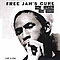 Jah Cure - Free Jah&#039;s Cure - The Album, The Truth album
