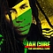 Jah Cure - The Universal Cure album