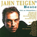 Jahn Teigen - Beste: Litt av historien альбом