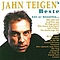 Jahn Teigen - Beste: Litt av historien album