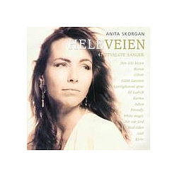 Jahn Teigen - Hele Veien - 47 Utvalgte Sanger альбом