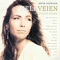 Jahn Teigen - Hele Veien - 47 Utvalgte Sanger album