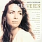 Jahn Teigen - Hele Veien - 47 Utvalgte Sanger альбом