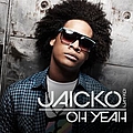 Jaicko - Oh Yeah album