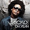 Jaicko - Oh Yeah альбом