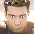 Jaime Camil - Para Estar Contigo album