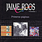 Jaime Roos - Primeras Páginas album