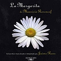 Jaime Roos - La Margarita альбом