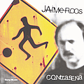 Jaime Roos - Contraseña альбом