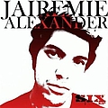 Jairemie Alexander - Six - EP альбом