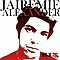 Jairemie Alexander - Six - EP альбом