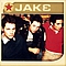 Jake - Army of Love альбом