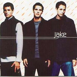 Jake - Jake album