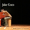 Jake Coco - Broken Hearts and Fairytales альбом
