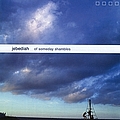 Jebediah - Of Someday Shambles альбом
