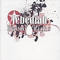 Jebediah - Braxton Hicks альбом