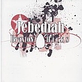 Jebediah - Braxton Hicks album