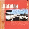 Jebediah - Jebediah альбом