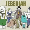 Jebediah - Teflon album