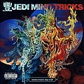 Jedi Mind Tricks - Servants In Heaven, Kings In Hell  album