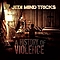 Jedi Mind Tricks - A History of Violence album
