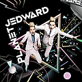 Jedward - Planet Jedward album