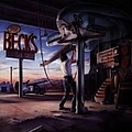 Jeff Beck - Jeff Beck&#039;s Guitar Shop альбом