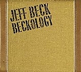 Jeff Beck - Beckology (disc 2) альбом