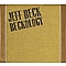Jeff Beck - Beckology (disc 2) album