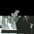 Jeff Black - Tin Lily album