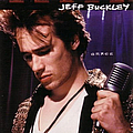 Jeff Buckley - Grace альбом