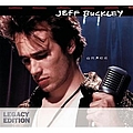 Jeff Buckley - Grace (Legacy Edition) (bonus disc) альбом