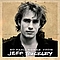 Jeff Buckley - 1994-02-14: C&#039;est What, Toronto, Canada альбом