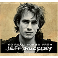 Jeff Buckley - So Real: Songs From Jeff Buckley album