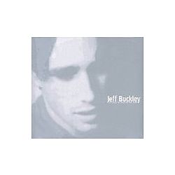 Jeff Buckley - A Voice to Hold in the Dark album